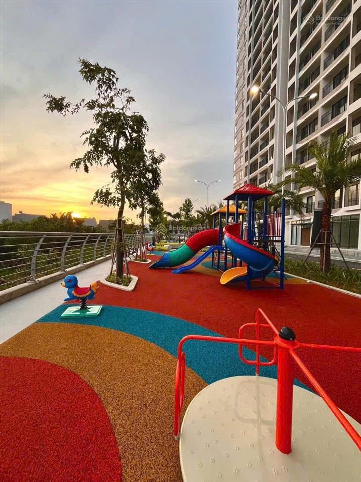 Bán căn hộ 3pn, 3wc, 88,4m2 tại chung cư mt eastmark city, giá ưu đãi, view đẹp. 0963 631 ***