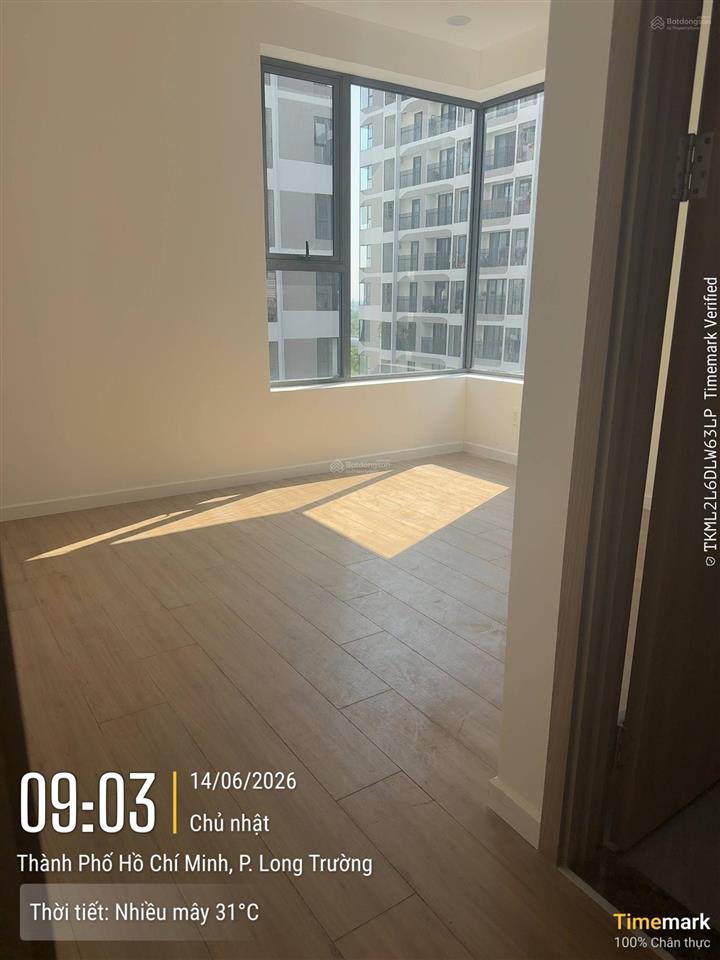 Bán căn hộ 3pn, 3wc, 88,4m2 tại chung cư mt eastmark city, giá ưu đãi, view đẹp. 0963 631 ***
