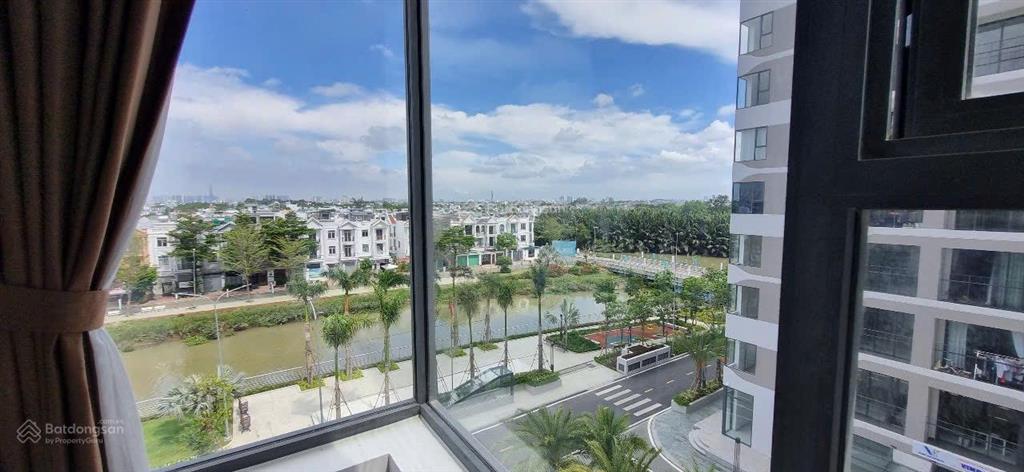 Bán căn hộ 3pn, 3wc, 88,4m2 tại chung cư mt eastmark city, giá ưu đãi, view đẹp. 0963 631 ***
