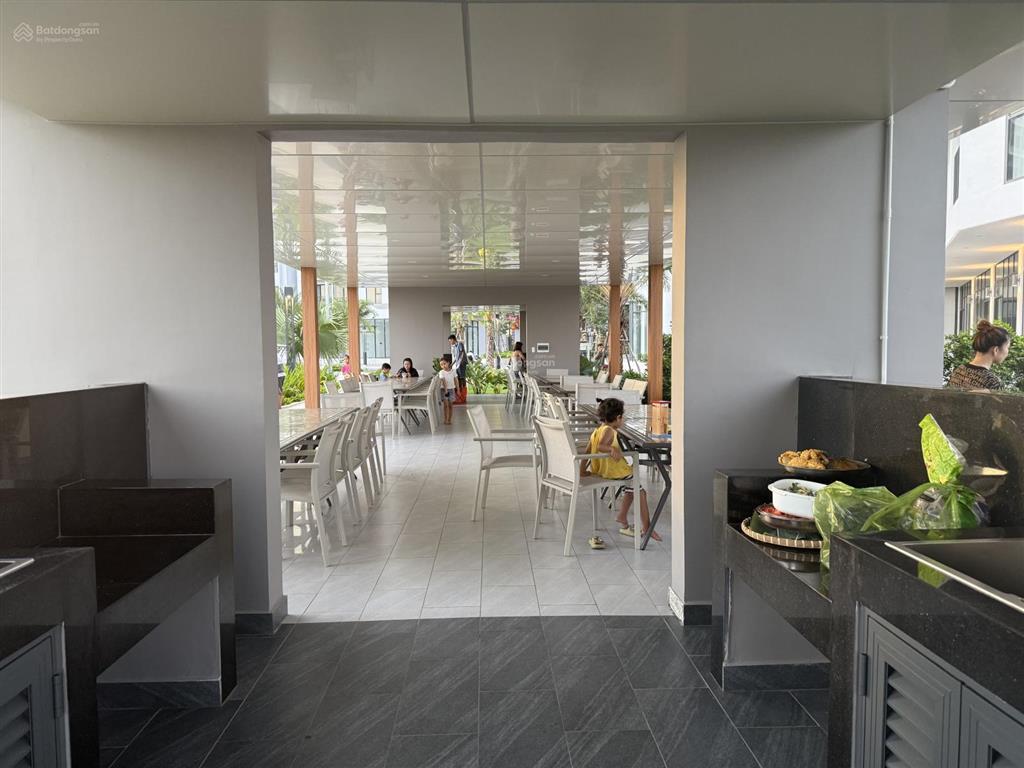 Bán căn hộ 3pn, 3wc, 88,4m2 tại chung cư mt eastmark city, giá ưu đãi, view đẹp. 0963 631 ***