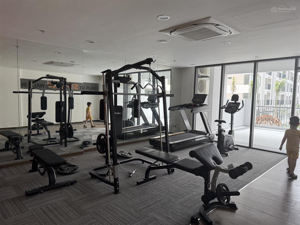 Bán căn hộ 3pn, 3wc, 88,4m2 tại chung cư mt eastmark city, giá ưu đãi, view đẹp. 0963 631 ***