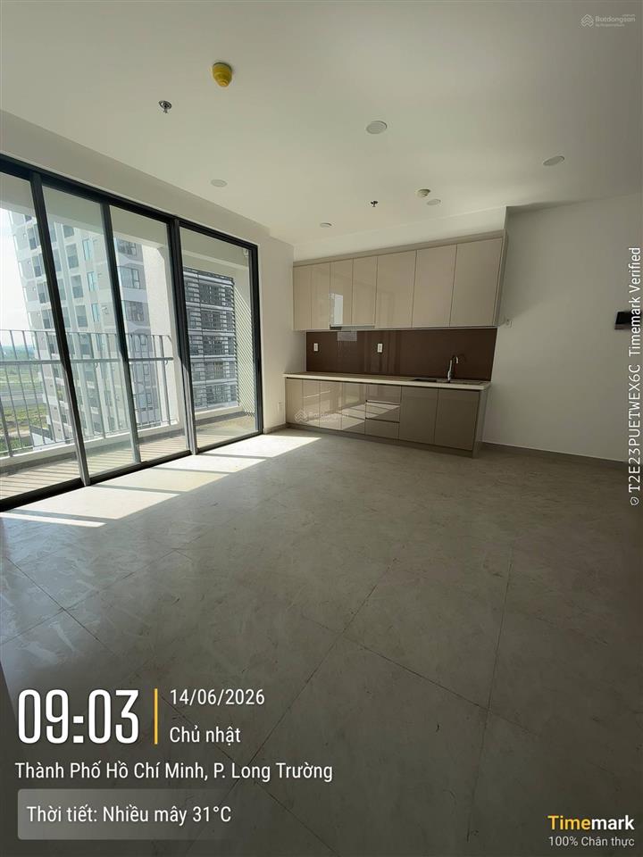 Bán căn hộ 3pn, 3wc, 88,4m2 tại chung cư mt eastmark city, giá ưu đãi, view đẹp. 0963 631 ***