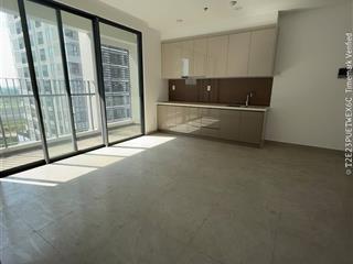 Bán căn hộ 3pn, 3wc, 88,4m2 tại chung cư mt eastmark city, giá ưu đãi, view đẹp. 0963 631 ***