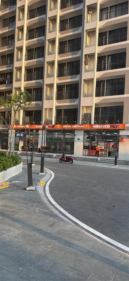 Bán căn hộ 3pn, 3wc, 88,4m2 tại chung cư mt eastmark city, giá ưu đãi, view đẹp. 0963 631 ***