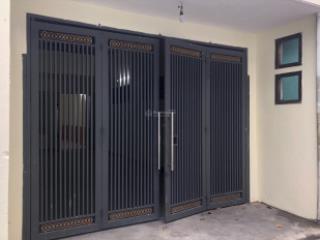 Cho thuê nhà trọ 29/6 lạc long quân, 3 triệu vnd, 130m2, giá ưu đãi