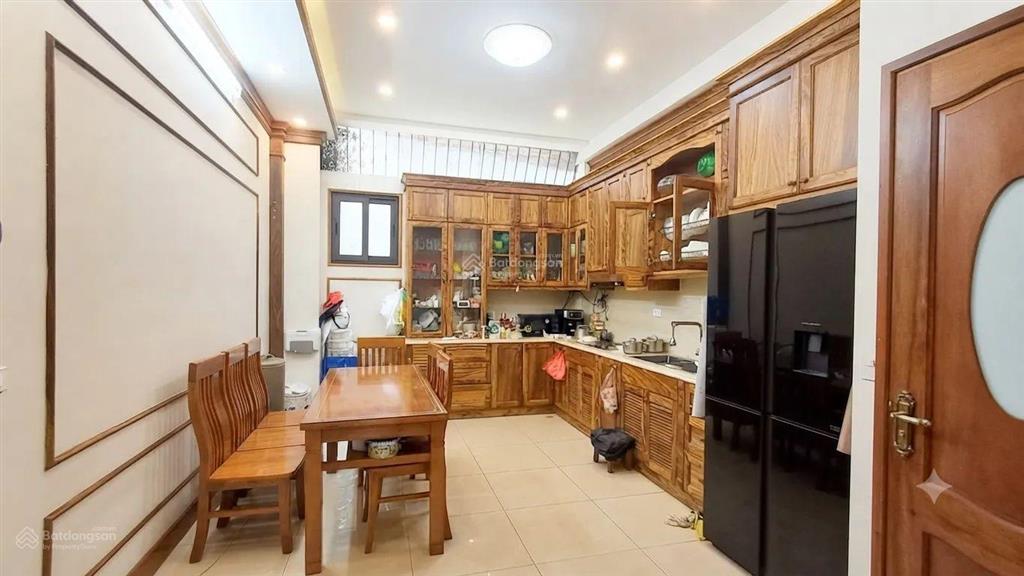 Siêu giảm chào 3 tỷ, sát phố xuân đỉnh | 45m2  5 tầng | giá 9,5 tỷ  gần vành đai 2.5