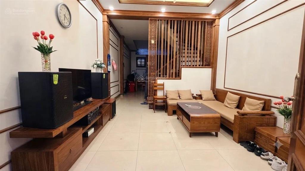 Siêu giảm chào 3 tỷ, sát phố xuân đỉnh | 45m2  5 tầng | giá 9,5 tỷ  gần vành đai 2.5