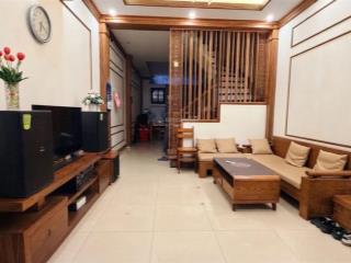 Siêu giảm chào 3 tỷ, sát phố xuân đỉnh | 45m2  5 tầng | giá 9,5 tỷ  gần vành đai 2.5