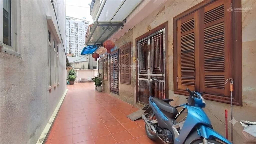 Siêu giảm chào 3 tỷ, sát phố xuân đỉnh | 45m2  5 tầng | giá 9,5 tỷ  gần vành đai 2.5