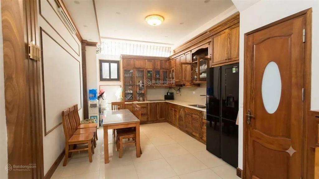 Siêu giảm chào 3 tỷ, sát phố xuân đỉnh | 45m2  5 tầng | giá 9,5 tỷ  gần vành đai 2.5