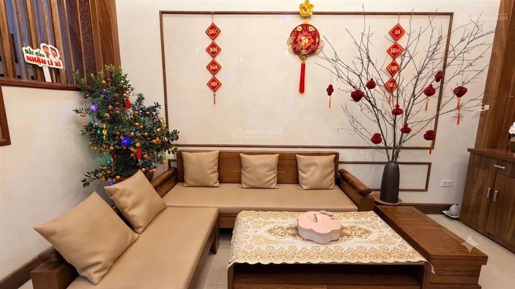 Siêu giảm chào 3 tỷ, sát phố xuân đỉnh | 45m2  5 tầng | giá 9,5 tỷ  gần vành đai 2.5