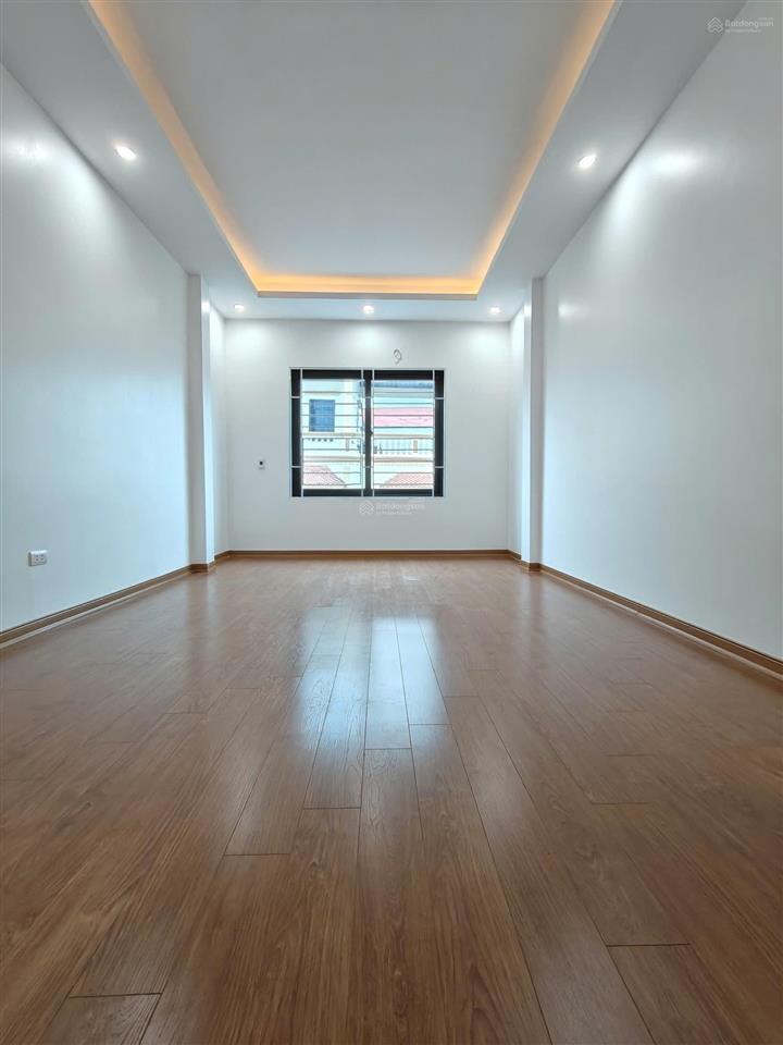 Bán nhanh nhà liên mạc  35m2  5 tầng  5.5 tỷ (có thương lượng)