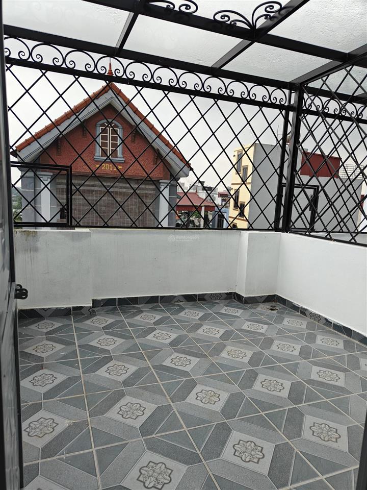Bán nhà lô góc, ngõ oto, sát phố phú diễn  42m2 | 6 tầng có thang máy | giá 9,8 tỷ