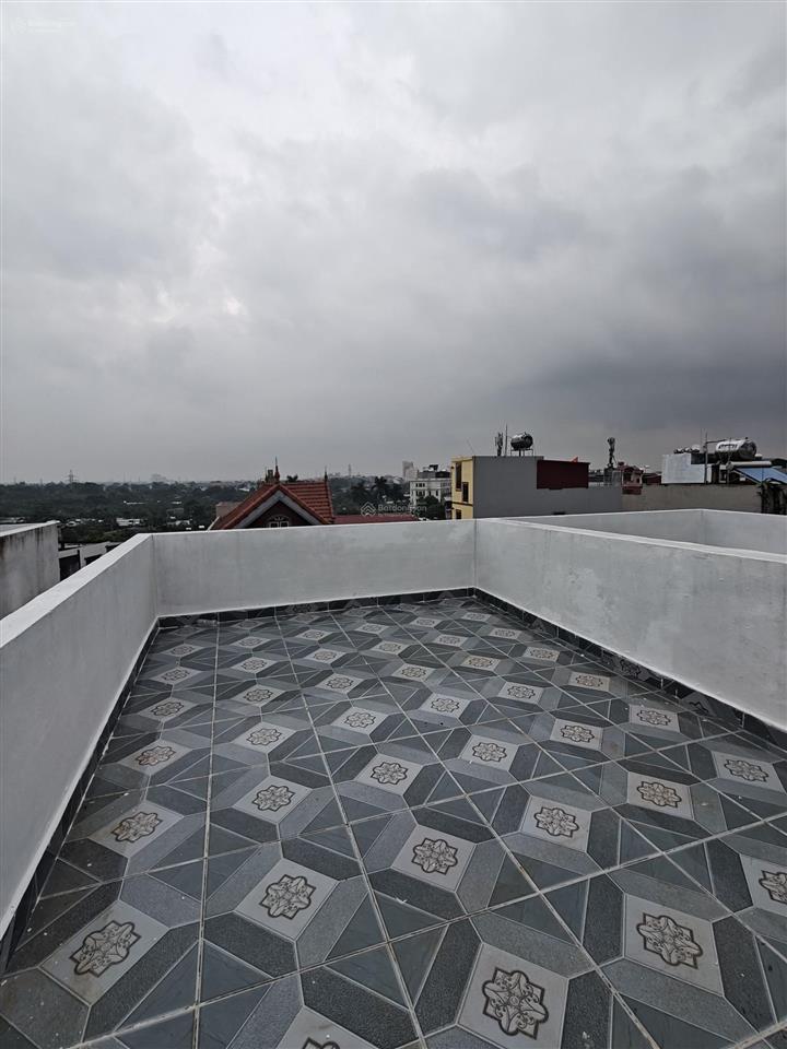 Bán nhà lô góc, ngõ oto, sát phố phú diễn  42m2 | 6 tầng có thang máy | giá 9,8 tỷ