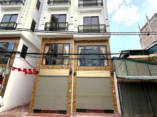 Bán nhà lô góc, ngõ oto, sát phố phú diễn  42m | 6 tầng có thang máy | giá 9,8 tỷ
