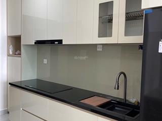 Bán căn hộ chung cư 1pn sunrise riverside, 2,5 tỷ, hàng hiếm tại nhà bè