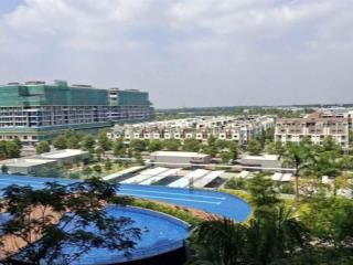 Bán ch midori park the glory, thủ dầu một, bình dương, 3 tỷ vnd, 70m2, hàng hiếm tại chính chủ