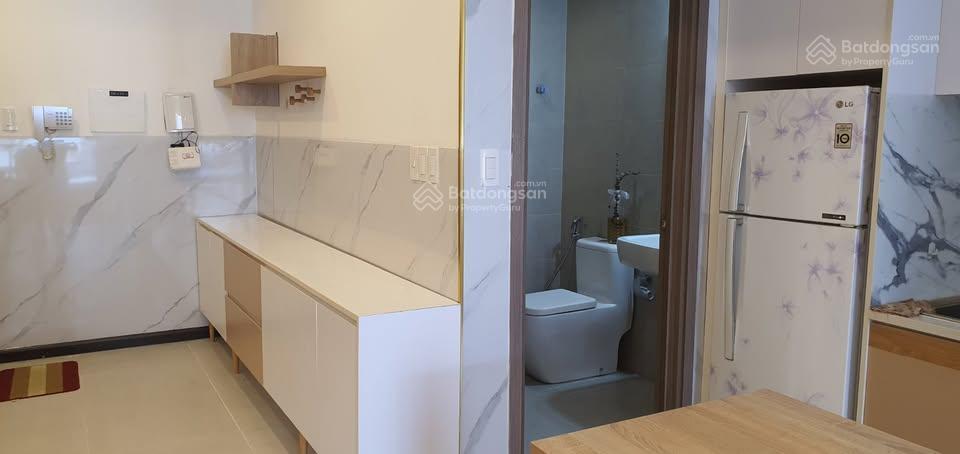 Còn 1 căn 1pn chỉ 3.9 tỷ  lexington an phú  giá tốt đầu tư!!!