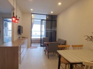 Còn 1 căn 1pn chỉ 3.9 tỷ  lexington an phú  giá tốt đầu tư!!!