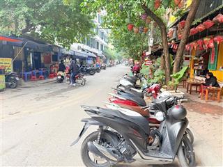 Chính chủ bán căn hộ tầng 1, ngõ 167 tây sơn, ngõ ô tô, kinh doanh, dt 90m2