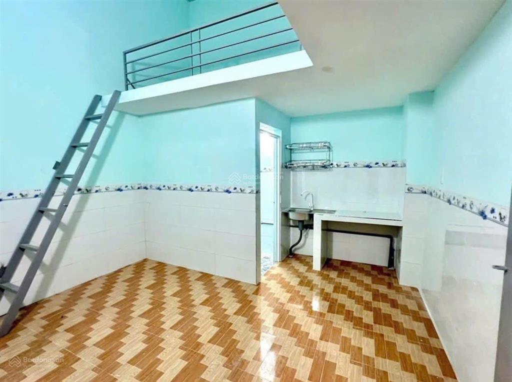 Bán gấp dãy trọ 150m2 750 triệu tại đường nl12, thới hoà, bến cát doanh thu 10tr/ tháng shr