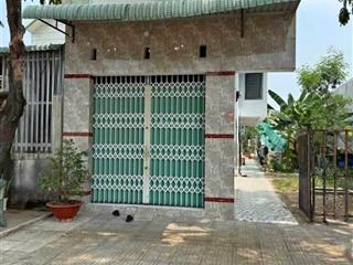 Cách chợ mỹ phước 3 200m dãy trọ 150m2 tại đ. nl15a, thới hòa, bến cát doanh thu 10tr/th giá 635tr