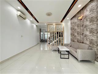 Thanh lý nhà diện tích 120m2 tại đ. dl15, thới hoà, bến cát đang cho thuê 10.2tr/th giá 1 tỷ 250