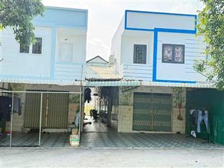 Ra gấp dãy trọ 300m2 thu nhập 10tr/ tháng tại phường minh thành, chơn thành giá 590 triệu ngay kcn.