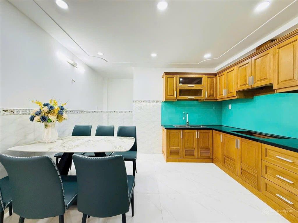 Nhà toạ lạc tại đường 22/12, thuận an gần kcn vsip 1 đang cho thuê 8tr/tháng giá 1 tỷ 850.