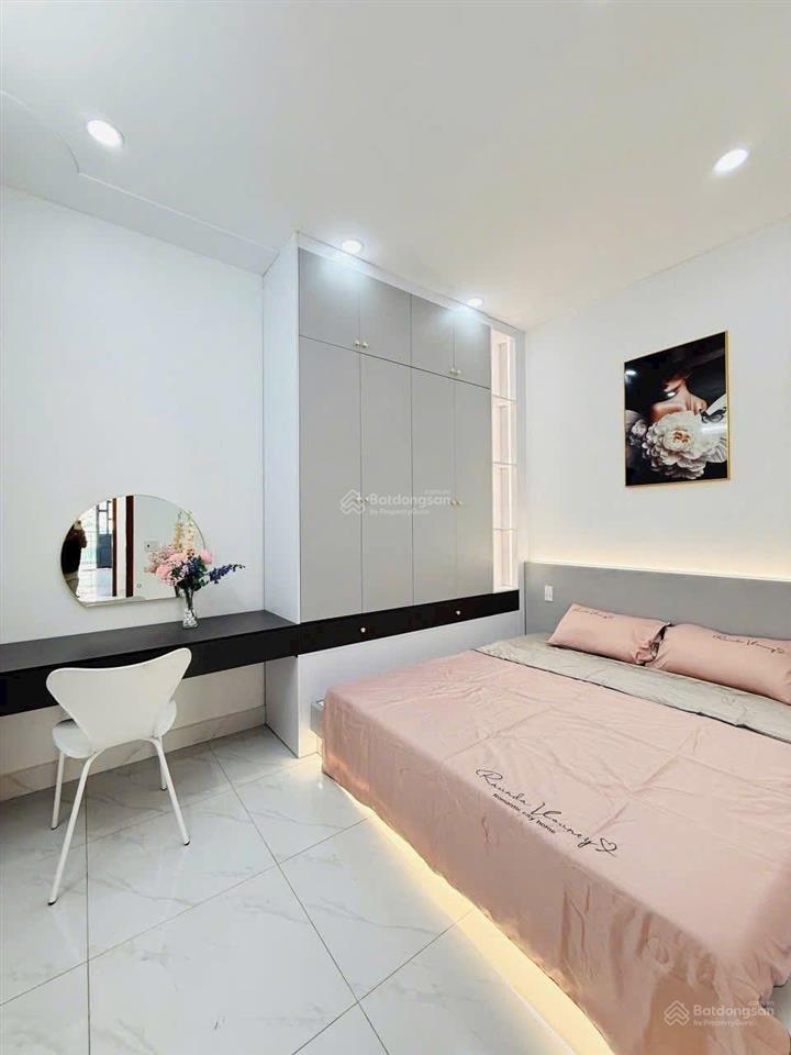 Nhà toạ lạc tại đường 22/12, thuận an gần kcn vsip 1 đang cho thuê 8tr/tháng giá 1 tỷ 850.