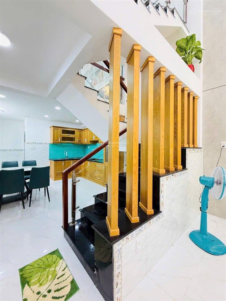 Nhà toạ lạc tại đường 22/12, thuận an gần kcn vsip 1 đang cho thuê 8tr/tháng giá 1 tỷ 850.