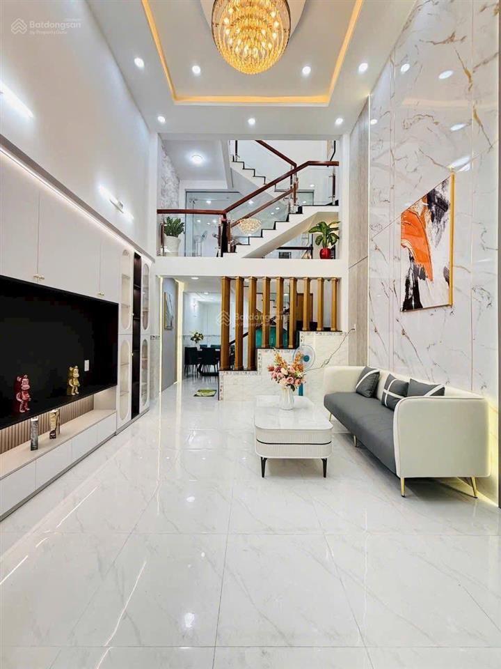 Nhà toạ lạc tại đường 22/12, thuận an gần kcn vsip 1 đang cho thuê 8tr/tháng giá 1 tỷ 850.