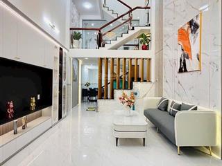 Nhà toạ lạc tại đường 22/12, thuận an gần kcn vsip 1 đang cho thuê 8tr/tháng giá 1 tỷ 850.