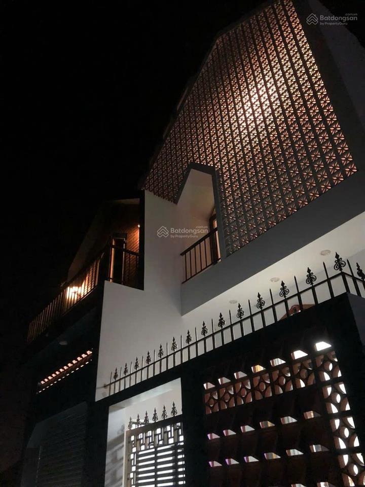 Bán villa siêu đẹp view đồng quê mát mẻ kèm bản qh mới nhất 2025. giá ra đi nhanh 2,3 tỷ