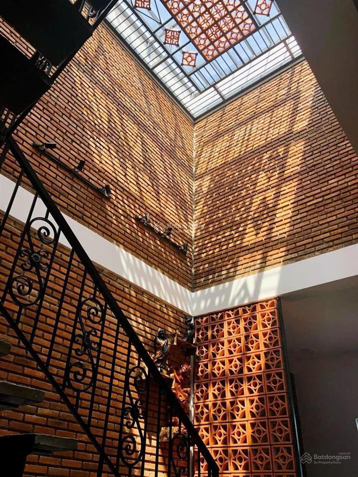 Bán villa siêu đẹp view đồng quê mát mẻ kèm bản qh mới nhất 2025. giá ra đi nhanh 2,3 tỷ