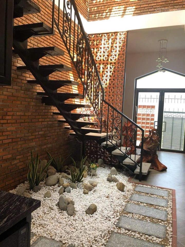 Bán villa siêu đẹp view đồng quê mát mẻ kèm bản qh mới nhất 2025. giá ra đi nhanh 2,3 tỷ