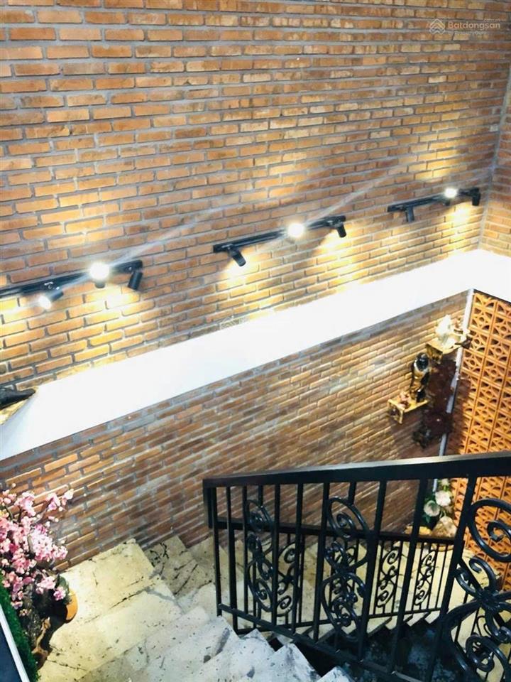 Bán villa siêu đẹp view đồng quê mát mẻ kèm bản qh mới nhất 2025. giá ra đi nhanh 2,3 tỷ