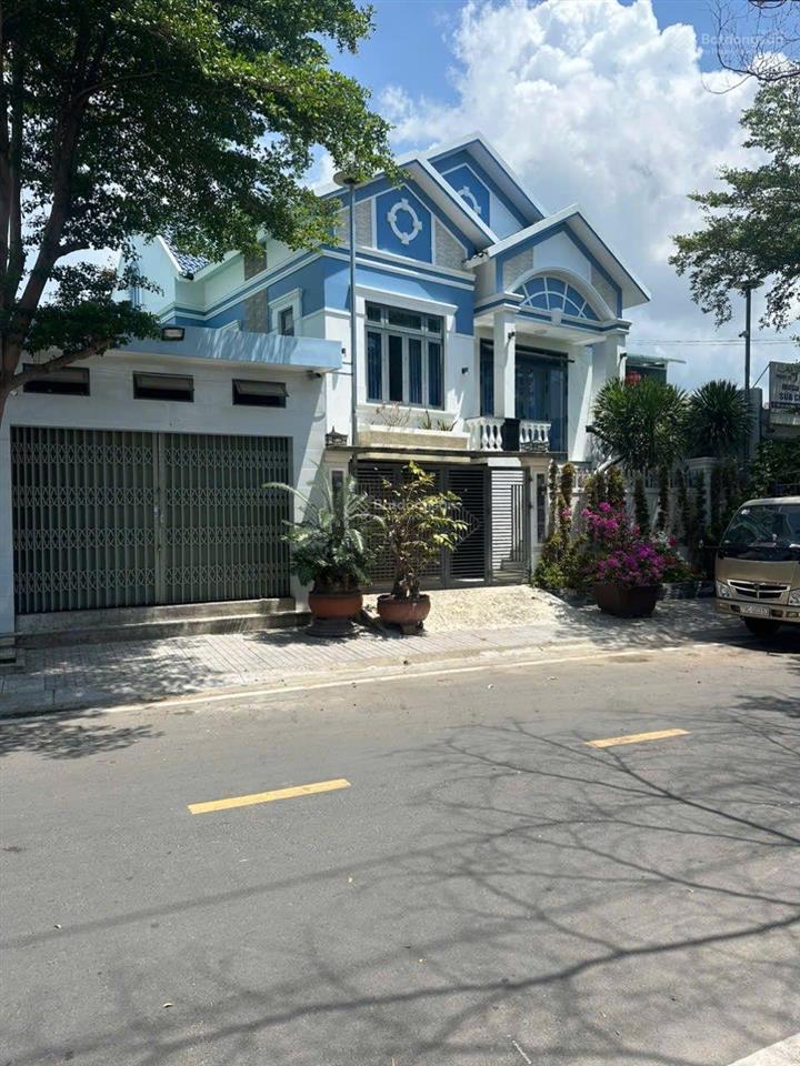 Bán nhà giá rẻ tại trung tâm tt vạn giã, huyện vạn ninh, tỉnh khánh hòa (số nhà 92 lạc long quân)