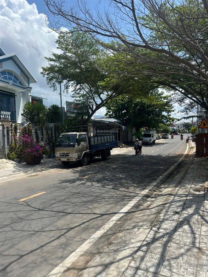 Bán nhà giá rẻ tại trung tâm tt vạn giã, huyện vạn ninh, tỉnh khánh hòa (số nhà 92 lạc long quân)