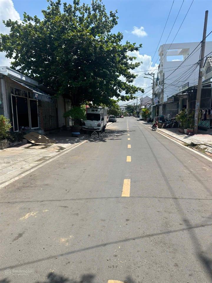 Bán nhà giá rẻ tại trung tâm tt vạn giã, huyện vạn ninh, tỉnh khánh hòa (số nhà 92 lạc long quân)