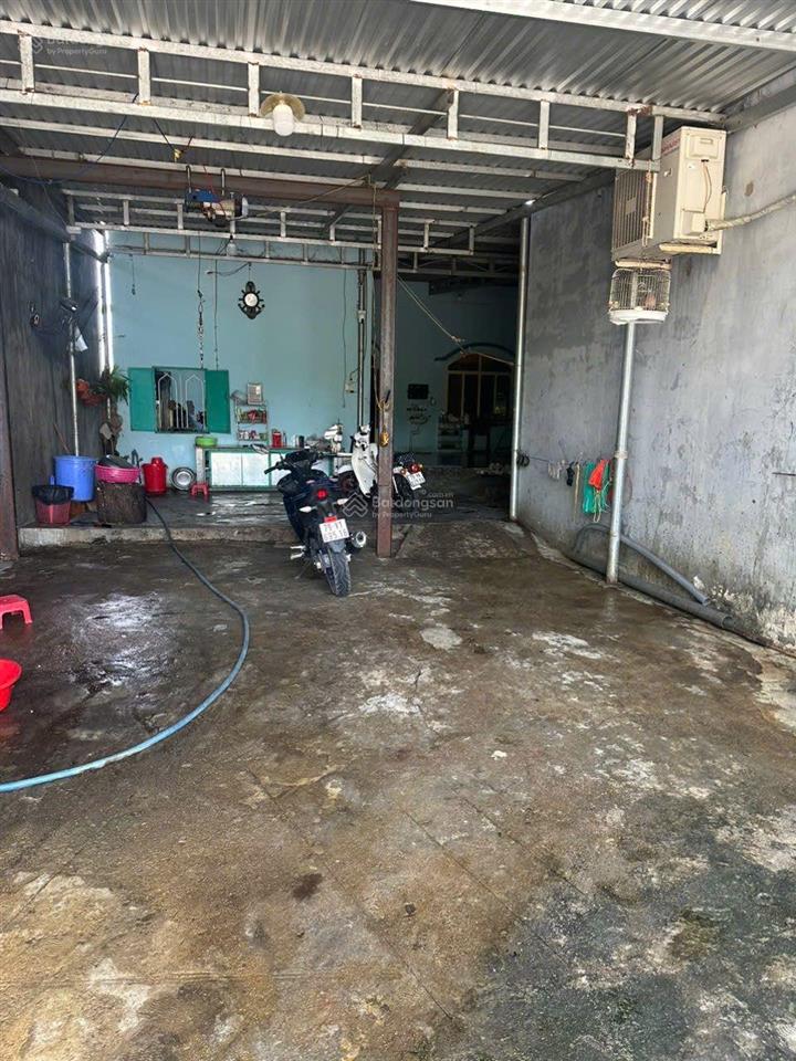 Bán nhà giá rẻ tại trung tâm tt vạn giã, huyện vạn ninh, tỉnh khánh hòa (số nhà 92 lạc long quân)