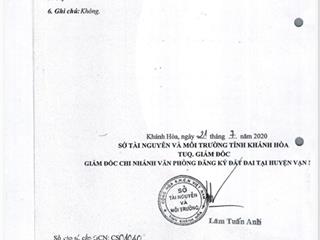 Bán nhà giá rẻ tại trung tâm tt vạn giã, huyện vạn ninh, tỉnh khánh hòa (số nhà 92 lạc long quân).