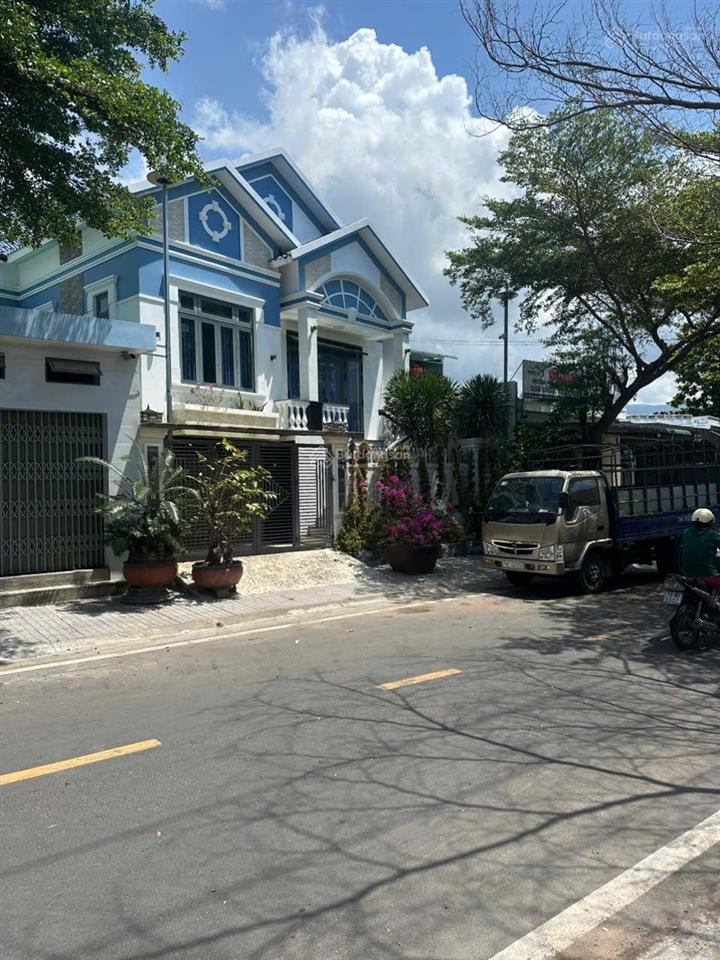 Bán nhà giá rẻ tại trung tâm tt vạn giã, huyện vạn ninh, tỉnh khánh hòa (số nhà 92 lạc long quân)