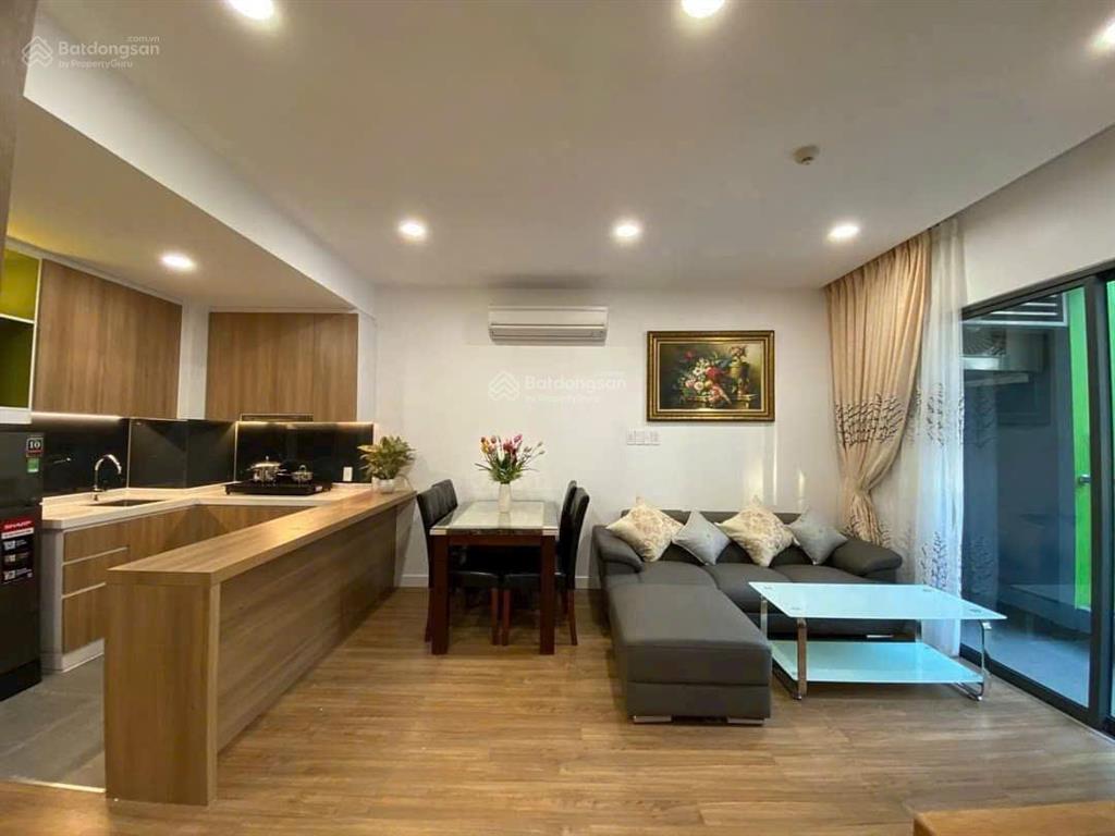 Bán căn hộ republic plaza 18e cộng hòa tân bình 54m2, 1pn, giá 2,98 tỷ. đang cho thuê ổn định