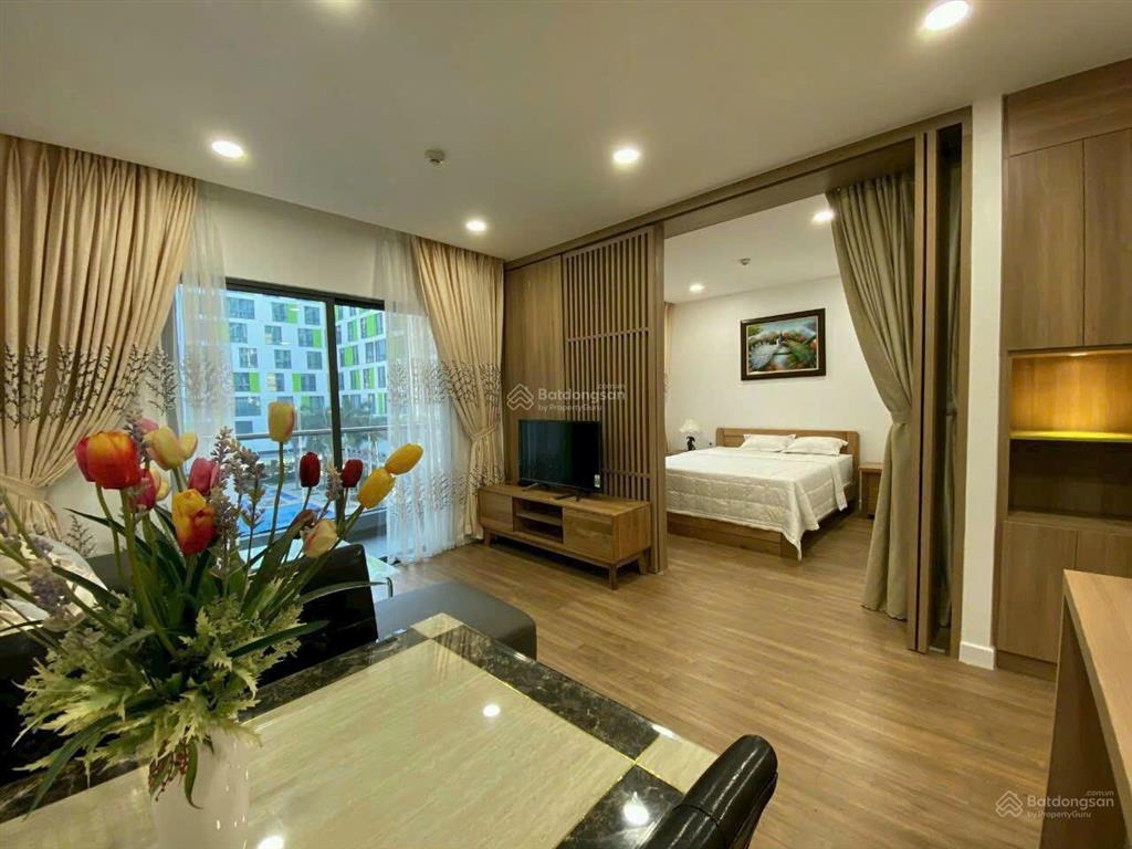 Bán căn hộ republic plaza 18e cộng hòa tân bình 54m2, 1pn, giá 2,98 tỷ. đang cho thuê ổn định
