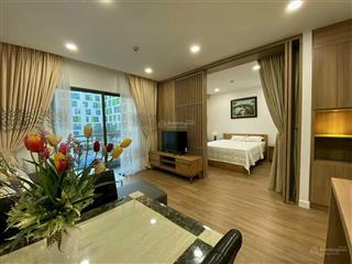Bán căn hộ republic plaza 18e cộng hòa tân bình 54m2, 1pn, giá 2,98 tỷ. đang cho thuê ổn định