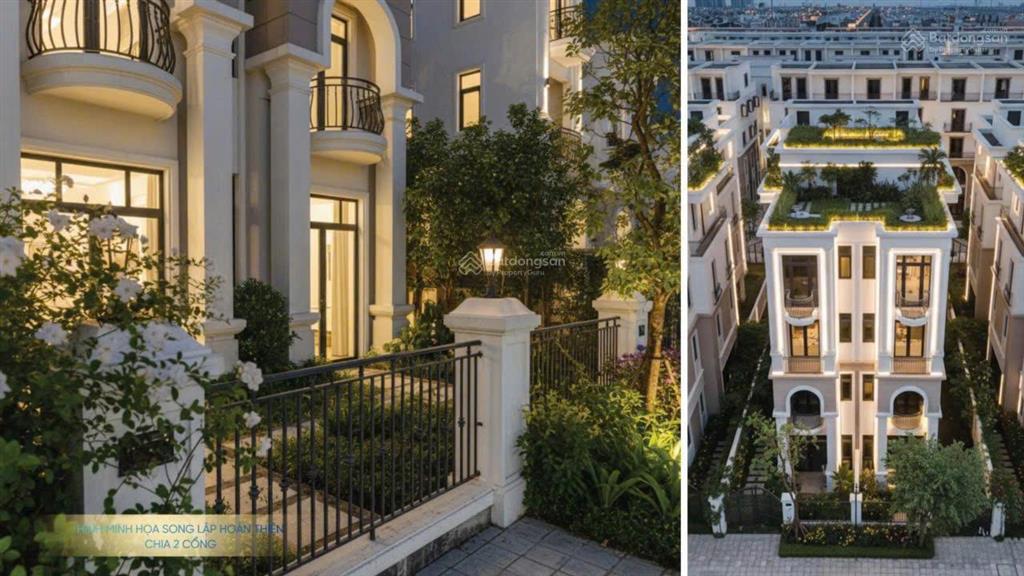 Siêu hot, chính thức nhận booking mở bán phân khu vịnh xanh với chính sách bom tấn  giá sock