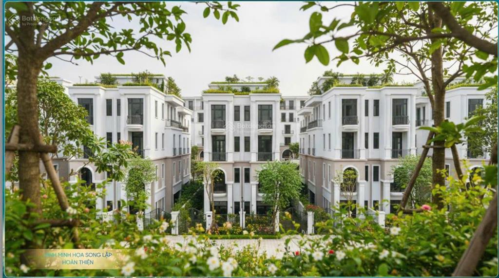 Siêu hot, chính thức nhận booking mở bán phân khu vịnh xanh với chính sách bom tấn  giá sock