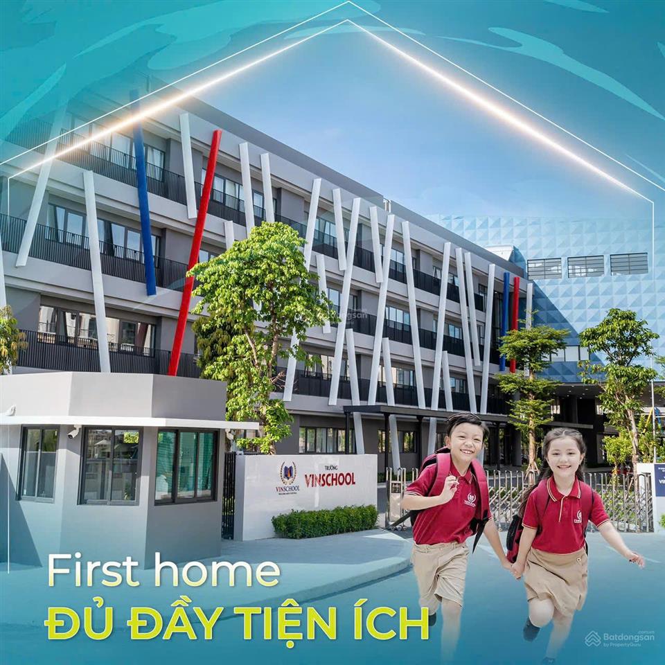 Giá sốc! giá hời dự án 6,6 tỷ căn 48m 5 tầng vhop2 vị trí giáp cụm chung cư cao cấp sổ đỏ có sẵn.
