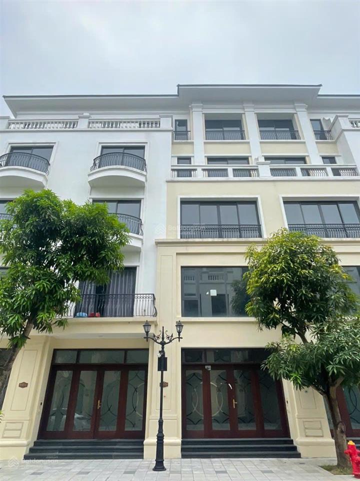 Giá sốc! giá hời dự án 6,6 tỷ căn 48m 5 tầng vhop2 vị trí giáp cụm chung cư cao cấp sổ đỏ có sẵn.